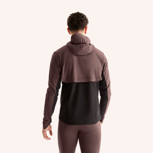 Tracksuite